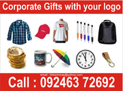 Corporate Gifts with Your Logo,  Business Gifts in Hyderabad