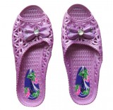 Buy Womens footwear at discounted rate at cubishop in india