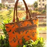 Hand Bags,  Ladies Purse & Wedding Clutch