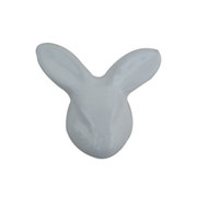 Knob & Handles: Ceramic Knobs: Ceramic Fauna knobs(Shapes)