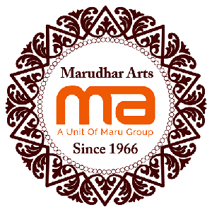 MarudharArts E-Auction # 20 (Mumbai) Live now!!!!.
