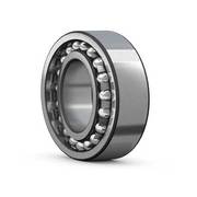 Centre Bearing Assembly manufacturer