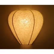 Sunshine Boulevard – The Best Wall Light in India