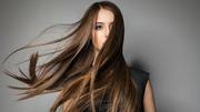 The Biggest Myth About hair growth Exposed