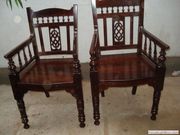 antique furniture for sale