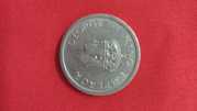1947 One ruppes indian coin sell
