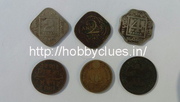 Sell old Indian coins online for cash