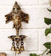 Best Brass Handicraft Items. Online Store for Handicrafts,  Buy handicr