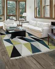 Carpets and Rugs Online at Low Prices in India 