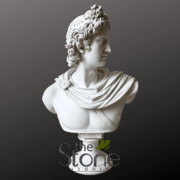 Best Customised Garden Statue Collections