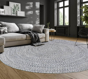 Online Machine Made Store For Rugs & Carpets In India