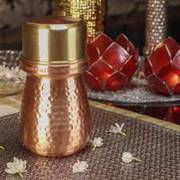 Buy Customized Christmas Gifts Online at the best prices | ConsciousCo