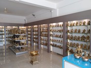 Vgo Cart - Brass Statues,  Bronze Idols,  Home Decors,  Premium Gifts.