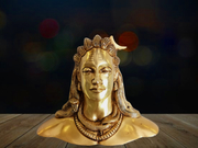 Brass Statues,  Idols,  Home Decors,  Gifts,  Diyas,  Pooja items