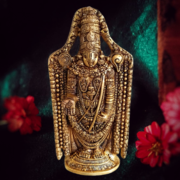Brass Idols,  Gifts,  Home Decors - Buy Online - Free Shipping