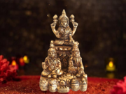 Brass Antique Home Decors,  Gifts,  Idols - Buy Online - Free Shipping