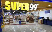 SUPER 99 - Best Online Shopping Store
