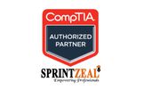 CompTIA Server+ Certification Training in Las Vegas NV,  United States