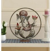 Buy Your Own Showpiece For Home Decor Items Online At Zugunu