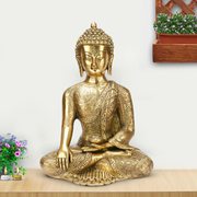 Transform your Living Space with The Advitya’s Exquisite Collection of