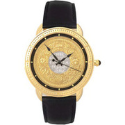 Buy Coin Watches Online : Indian Coin Watches - Jaipur Watch Company