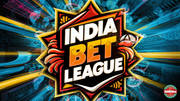 Mobile Experience: Because Who Has Time for Desktop Indibet games onli