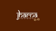 Jharna Resort, Tadoba