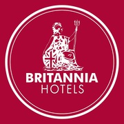 Housekeepıng Supervısor Urgent Need at Britannia Hotels In UK