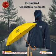 Corporate Gift Supplier in Nagpur | Reliable Business Gifting