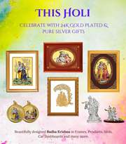 Nagpur Gift Ideas | Handpicked Gifts for Every Special Moment