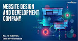 website design company in noida
