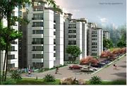 Puri Pratham - Apartment for Sale,  at Nehar Par in Faridabad